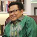 2 Mantan Sekjen PKB Tak Diundang Muktamar, Pengamat: Soal Cak Imin Sakit Hati Itu Urusan Personal