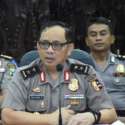 Berkas Perkara Tahap I Tersangka Penembakan Sesama Anggota Polri Sudah Di Kejati DKI
