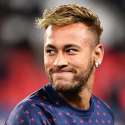 Menghilang Dari Toko Resmi PSG, Neymar Segera Kembali Ke Spanyol?