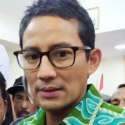 Sandiaga Uno: Papua Butuh Perhatian Kita!