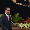Tak Cukup 9 Ahli, Jokowi Harus Libatkan Ribuan Ahli Sebelum Pindahkan Ibukota