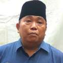Arief Poyuono: Kangmas Jokowi Harus Uji Publik Kandidat Jaksa Agung