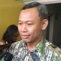 KPU: Rekapitulasi Eletronik Belum Pasti Diterapkan Di Seluruh Daerah