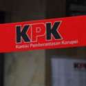 KPK Panggil 3 Anggota DPR Terkait Kasus Mega Korupsi KTP-El
