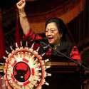 Pendiri PAN: Pidato Megawati Jauh Dari Sikap Kepura-puraan