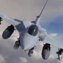 AS Jual 66 Unit F-16 Plus-plus Ke Taiwan, China Berang