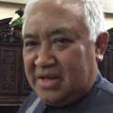 Din Syamsuddin: Indonesia Mengalami Deviasi Dan Disorientasi