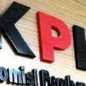 KPK Minta Masyarakat Soroti Aspek Integritas Para Calon Pimpinan KPK