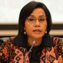 Sri Mulyani Tambah Utang Negara Rp 790,7 Triliun Itu Tragedi Sekaligus Kriminal
