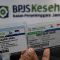 Masak Kinerja BPJS Buruk Malah Dikasih Reward