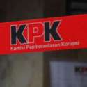 Selidiki Kasus TPPU, KPK Periksa Pejabat Garuda, Advokat Hingga Ibu Rumah Tangga