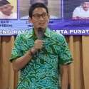 Polemik Pindah Ibukota, Sandiaga: Nyantai Aja Bro, Belum Dianggarin Kok