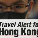 Dapat Travel Warning, 3 Universitas Singapura Batalkan Pertukaran Pelajar Ke Hong Kong