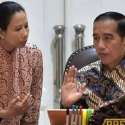 Coreng Citra Jokowi, Harusnya Rini Copot Direksi BUMN Yang Tersandung Korupsi