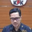 KPK OTT Oknum Jaksa Yogyakarta, 5 Orang Diperiksa Maraton