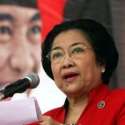 Megawati Mulai Hati-Hati Pada Manuver Kawan Koalisi