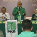 3 Eks Sekjen Cak Imin Dibuang Bukti Ada Konflik Internal Di PKB