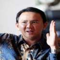 Hadir Di Kongres PDIP, Mega Ogah Panggil Ahok Dengan Sebutan BTP