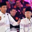 Pengamat: Pemindahan Ibukota Adalah Deal-Deal Politik Jokowi Saat Pilpres 2019