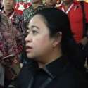 Puan Maharani Pede Jadi Ketua DPR