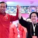 Permintaan Megawati Merepotkan Jokowi