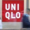 Jepang-Korsel Terlibat Perang Dagang, Pendapatan Uniqlo Merosot 40 Persen