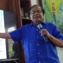 Rizal Ramli: Wacana Tax Amnesty Kedua Sri Mulyani Benar-Benar Konyol