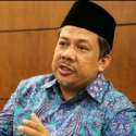 Minta Segera Hentikan Pemblokiran Internet Di Papua, Fahri Hamzah: Aktifkan Jalan Pikiran