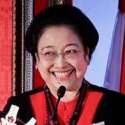 Megawati Kembali Bertahta, Pengamat: PDIP Sulit Lepas Dari Trah Soekarno