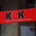 KPK Harus Usut Proses Pindahnya Kantor Pertamina Ke Gedung Milik Luhut