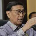 Wiranto Janji Sikapi Usulan Tokoh Masyarakat Nduga