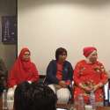 Irma Suryani: Pembatalan Undangan GKR Hemas Adalah Perbuatan Zalim