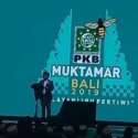 Muktamar V PKB Hasilkan Deklarasi Bali, Promosikan Islam Nusantara Dan Setia Pada Pancasila