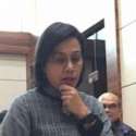 Sri Mulyani Pesimis Tahun 2020 Nilai Tukar Rupiah Rp 14.400 Per Dolar AS