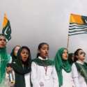 PM Pakistan: India Siapkan Aksi Militer Di Kashmir
