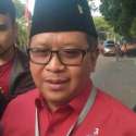 Kongres Ke V, PDIP Akan Tetapkan Ketua Harian Partai