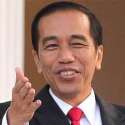 Demokrat: Kalau Nggak Ada Di 01, Jokowi Bisa Cari Di 02