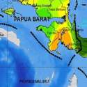 PAPUA Sasaran Choke Point Dua Kubu