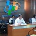 BPS: Akibat Perang Dagang AS-China, Tantangan Ekonomi Indonesia Semakin Berat