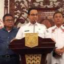 Siang Nanti, Forkopimda DKI Undang Tokoh Dan Mahasiswa Papua Silaturahim Di Mapolda