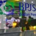 Ini Alasan Pemerintah Nonaktifkan 5,2 Juta Peserta BPJS Miskin