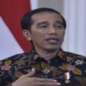 Jokowi Marah Listrik Mati Massal, Pengamat: Periode Kedua BUMN Harus Dibenahi