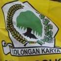 Golkar Bantah Lakukan Intervensi Dalam Pemilihan Pimpinan DPRD Garut