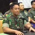 TNI AD Putuskan Pertahankan Enzo Sebagai Calon Taruna