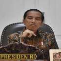 Rini Soemarno Tak Patuhi Perintah, Kekuasaan Jokowi Dipertanyakan