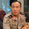 Soal Kasus Listrik Padam Massal, Polri Masih Yakin Karena Pohon Yang Ketinggian