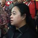 Puan: Dibahas Terbatas, Nama Menteri PDIP Sudah Dikantongi Ketum