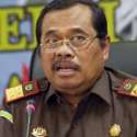 Jaksa Agung Harus Steril Dari Aroma Politik