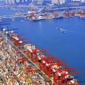 Dua Kapal Angkatan Laut AS Ditolak China Masuk Ke Hong Kong