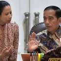 Pengamat: Jokowi, Tak Ada Alasan Lagi Untuk Pertahankan Rini Soemarno